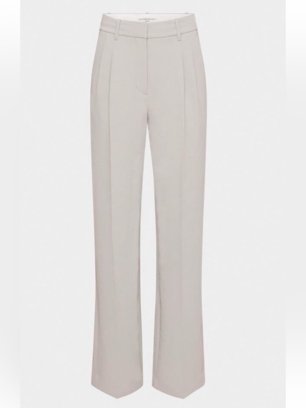 Aritzia Wilfred Effortless Trouser size 14 reg